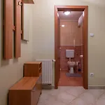 Beszédes József Sétányi *