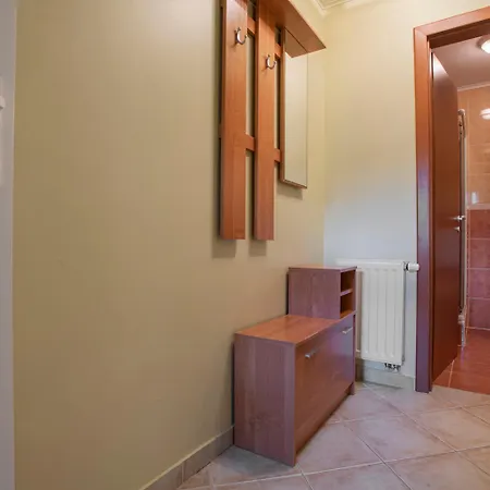 Apartamento Beszédes József Sétányi Siófok