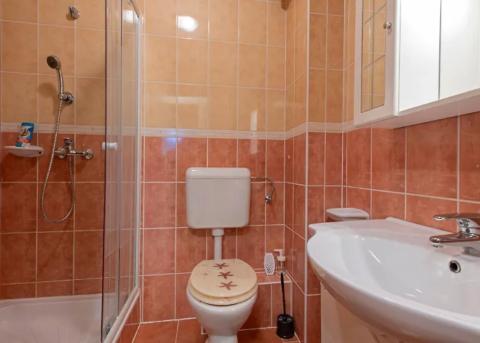 Beszedes Jozsef Setanyi Apartament